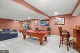 2605 Glencoe Circle - Photo 38