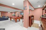 2605 Glencoe Circle - Photo 39