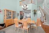 2605 Glencoe Circle - Photo 4