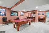 2605 Glencoe Circle - Photo 40
