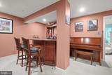 2605 Glencoe Circle - Photo 41