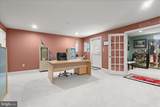 2605 Glencoe Circle - Photo 42