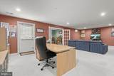 2605 Glencoe Circle - Photo 43