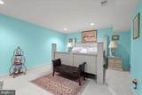 2605 Glencoe Circle - Photo 45