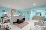 2605 Glencoe Circle - Photo 46
