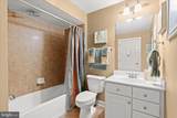2605 Glencoe Circle - Photo 47