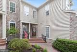 2605 Glencoe Circle - Photo 51