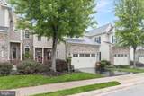 2605 Glencoe Circle - Photo 52