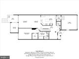2605 Glencoe Circle - Photo 59