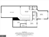 2605 Glencoe Circle - Photo 60