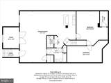 2605 Glencoe Circle - Photo 61