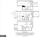 2605 Glencoe Circle - Photo 62