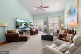2605 Glencoe Circle - Photo 7