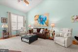 2605 Glencoe Circle - Photo 9