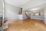 8545 Harvest View Court - Photo 12