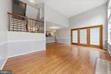 8545 Harvest View Court - Photo 13