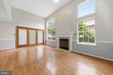 8545 Harvest View Court - Photo 14