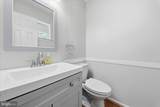 8545 Harvest View Court - Photo 15
