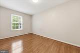 8545 Harvest View Court - Photo 16