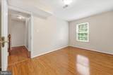 8545 Harvest View Court - Photo 17