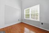 8545 Harvest View Court - Photo 19