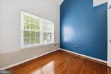 8545 Harvest View Court - Photo 20