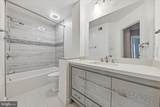 8545 Harvest View Court - Photo 21