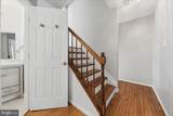 8545 Harvest View Court - Photo 22