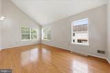 8545 Harvest View Court - Photo 23