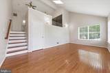 8545 Harvest View Court - Photo 24