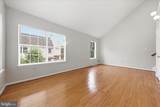 8545 Harvest View Court - Photo 25