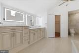 8545 Harvest View Court - Photo 26