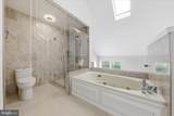 8545 Harvest View Court - Photo 27