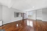 8545 Harvest View Court - Photo 28