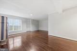 8545 Harvest View Court - Photo 29