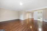8545 Harvest View Court - Photo 30