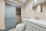 8545 Harvest View Court - Photo 31