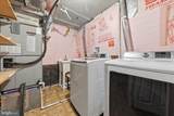 8545 Harvest View Court - Photo 32