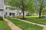 8545 Harvest View Court - Photo 34