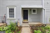 8545 Harvest View Court - Photo 35