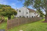 8545 Harvest View Court - Photo 36