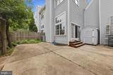 8545 Harvest View Court - Photo 37