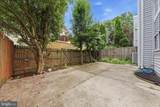 8545 Harvest View Court - Photo 38