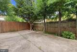 8545 Harvest View Court - Photo 39