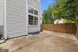 8545 Harvest View Court - Photo 40