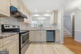 8545 Harvest View Court - Photo 5