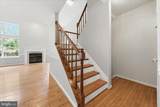 8545 Harvest View Court - Photo 7