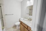 1710 Palm Springs Drive - Photo 10