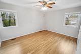1710 Palm Springs Drive - Photo 11