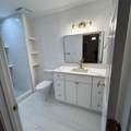 1710 Palm Springs Drive - Photo 12